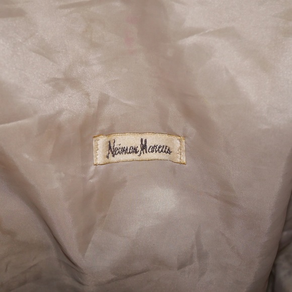 Nieman Marcus - Picture 4 of 4